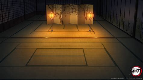 Check out this awesome collection of zoom backgrounds, with 68 zoom background pictures for your 4k iphone pubg 4k joker 4k ultra hd hd phone 4k ipad 4k hd 4k marvel anime bts. ufotable 鬼滅の刃 鬼殺隊本部 夜 | ZOOM バーチャル背景画像・動画まとめ ZOOM BACKGROUND