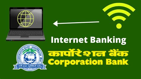 Here is the best way to get access to your comnet account. Corporation Bank Net Banking Login, Registration & Use ...