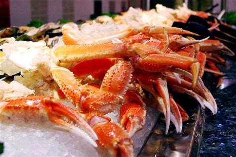 Maybe you would like to learn more about one of these? Bennett's Calabash Seafood: Myrtle Beach Restaurants ...