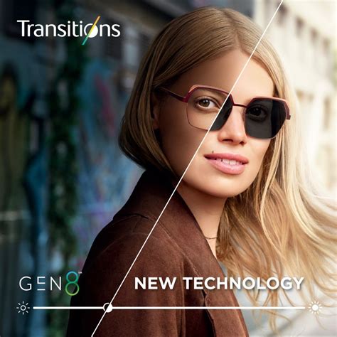 Luxury Store To Buy Your Transition Lenses In Ny Optyx Home