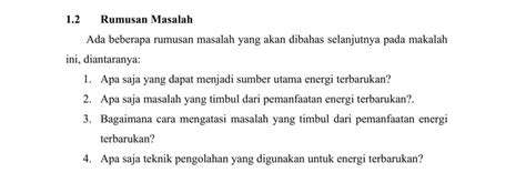 Makalah Pengertian Ciri Fungsi Jenis Struktur Cara Membuat Dan My Xxx