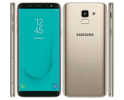 Primary 13 mp & secondary 13 mp. Harga Samsung Galaxy J6 Keluaran Terbaru, Spesifikasi ...