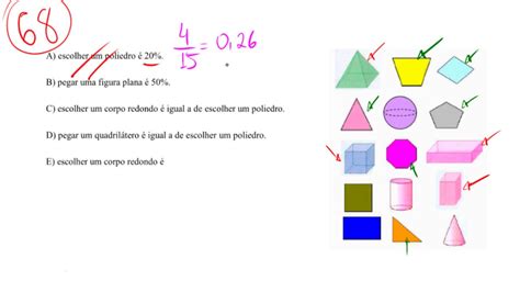Prova Do ColÉgio Militar De Campo Grande 2014 QuestÃo 4 Matematica