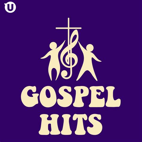 Gospel Hits Compilation By Various Artists Spotify