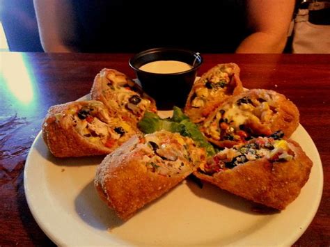 Boulder house fish taco calories. Road Tips: Mulligan's Brick Oven Grill and Pub - Cedar ...