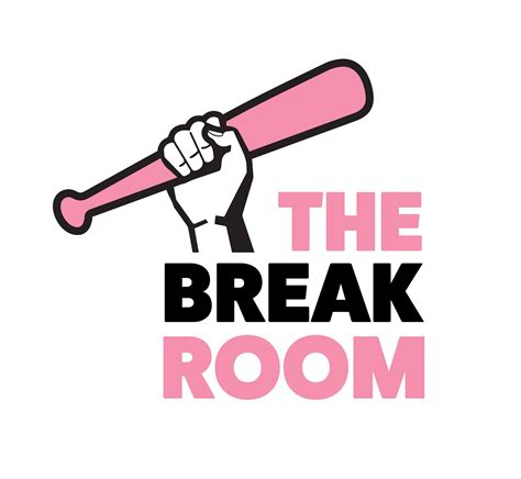 The Break Room Melbourne Vic