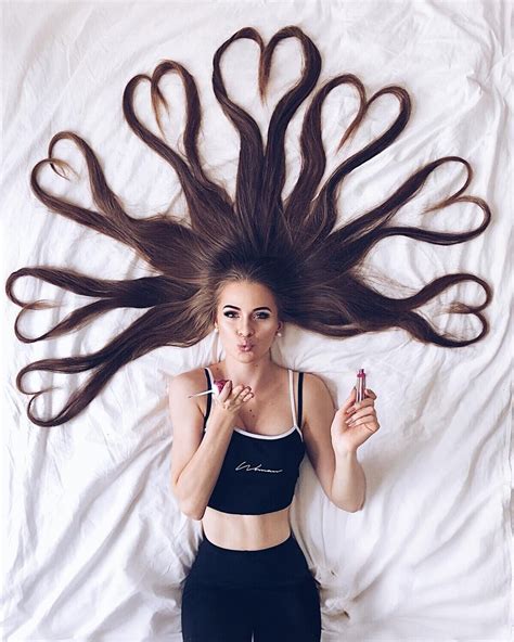 Maybe you would like to learn more about one of these? Pin on Photo ideas