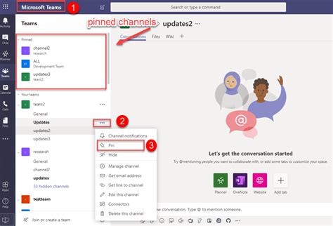 How To Reset Microsoft Teams App Fadroute