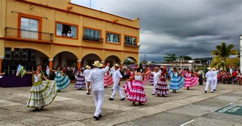 ~ Santiago Pinotepa Nacional Oaxaca