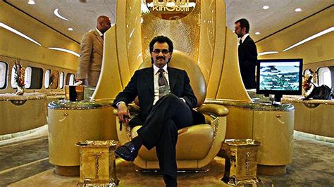10 Richest People In Dubai Private Jet Dubai Rich People