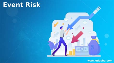 Event Risk How To Minimize Event Risk With Types And Examples