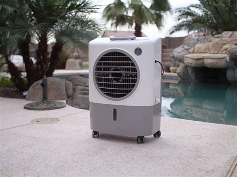 Best Ventless Air Conditioners 2021 Guide Hvac Beginners