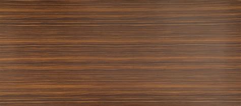 Sign up for free and download 15 free images every day! Texture wood, free download, photo, download wood texture ...