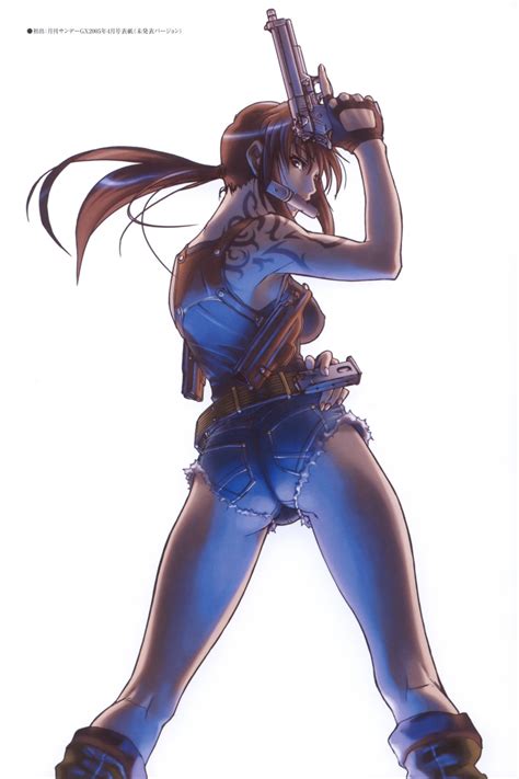 Anime Wallpaper Gun Girl Coolvibe Digital Artcoolvibe Digital Art