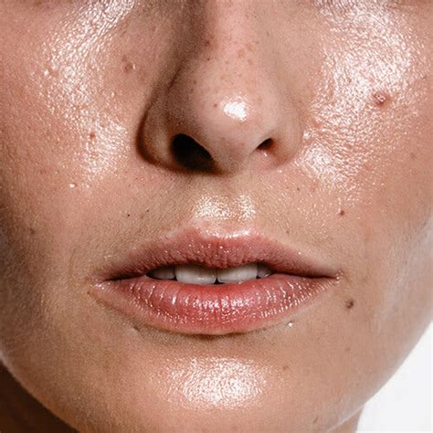 Sebum Explained Slmd Skincare By Sandra Lee Md Dr Pimple Popper