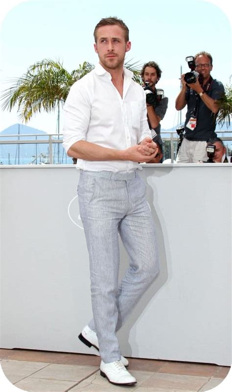 Is it beach formal, beach casual or a black tie wedding? mens beach wedding apparel | Traje boda hombre invitado ...
