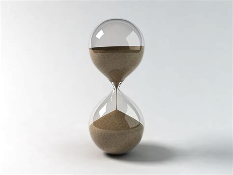 Hour Glass Free Photo Download Freeimages