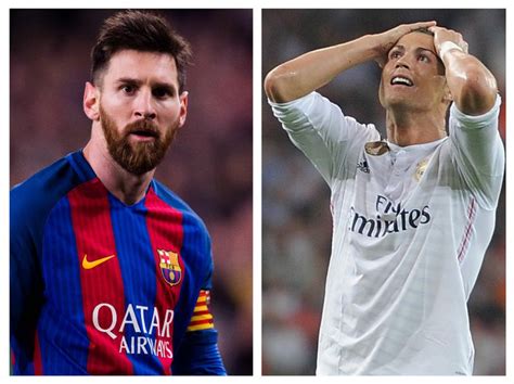 Vermögen und gehalt bei real. Barca will Messi mit Mega-Gehalt vom Verbleib überzeugen