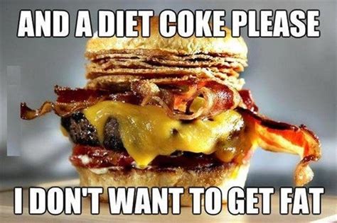 A Big Bundle Of 21 Burger Memes To Satisfy Your Hunger Memebase