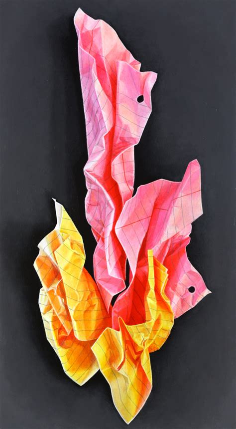 Fire Victoria Wonnacott