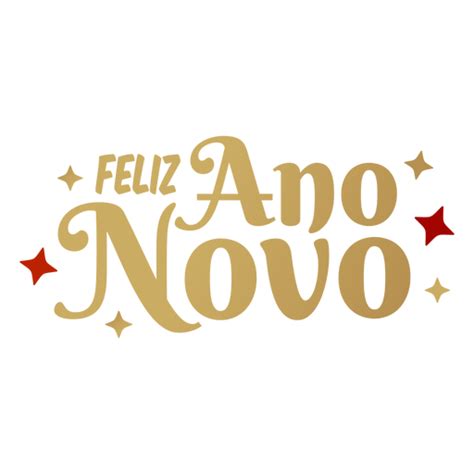 Feliz Ano 2022 Png Png Image Collection