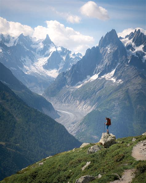 The 10 Best Hikes In Switzerland Artofit