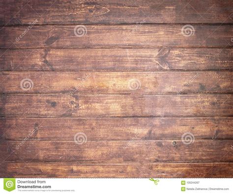 Brown Soft Wood Surface As Background Wooden Texture