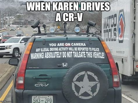 Karen Memes And S Imgflip