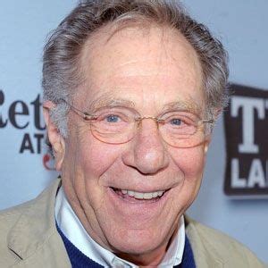 He was presented with the united states national medal of arts in 1999. George Segal Bio - Affair, Married, Wife, Net Worth ...