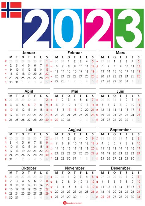 Kalender 2022 Belgien Zum Ausdrucken Artofit