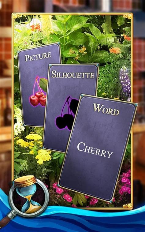 Support spelling and vocabulary in classrooms, home schools and tutoring. Hidden Objects - Mother's Day APK Free Puzzle Android Game ...