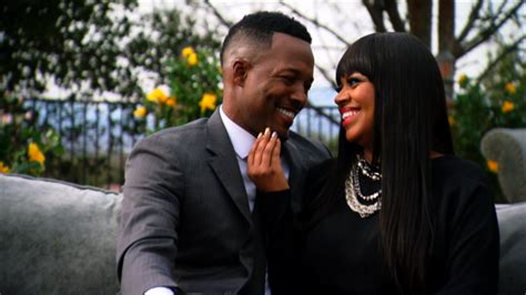Own To Premiere New Series ‘flex And Shanice Video