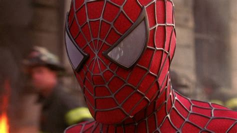 Heres How You Can Watch Every Movie In Sam Raimis Spider Man Trilogy