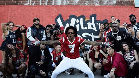 Wild N Out Is Moving To Brooklyn For Milestone Tenth
