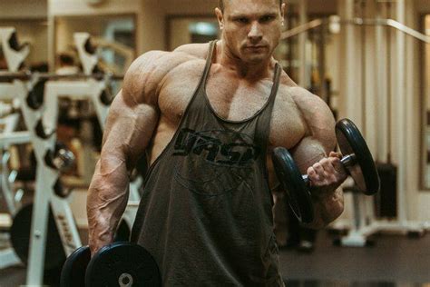 Testosterotica Body Building Men Bodybuilding Fitness Inspiration