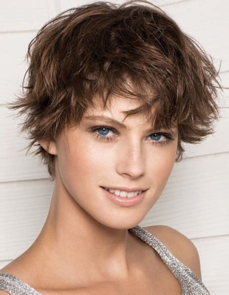 Cute Short Haircuts For Teenage Girls Style And Beauty