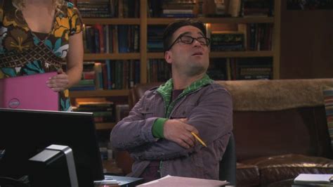 5x11 The Speckerman Recurrence The Big Bang Theory Image 27544780