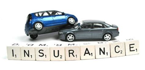 Check spelling or type a new query. Car Insurance Companies in India - Wiki-How