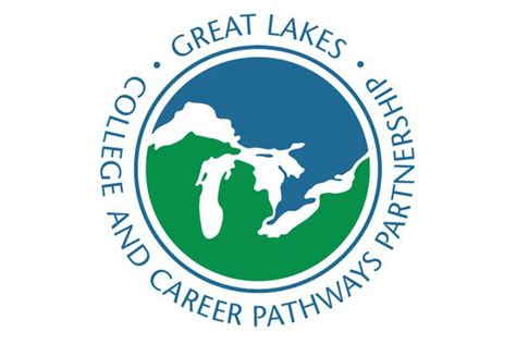 Great Lakes College And Career Pathways Partnership Education Systems