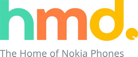 Hmd Global Celebrates One Year With New Nokia Phones Android Pakistan