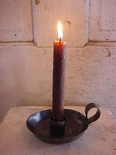 Find images of candle holder. Pin by Kathie Kamps on ミニチュア資料 | Rustic candle sticks ...