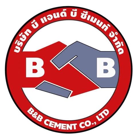 Bandb Cement Co Ltd