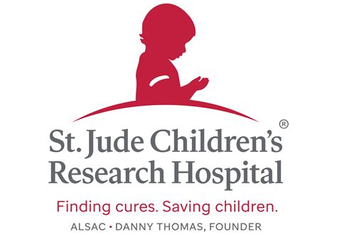 St Jude Logo And Symbol Meaning History Png Brand