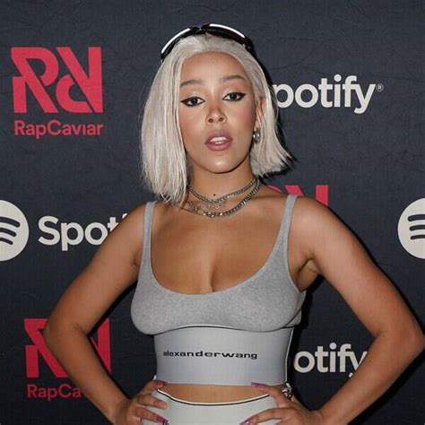 In 2018, doja cat rose to prominence and. Doja Cat Responds to Accusations of Racism - Worship Media
