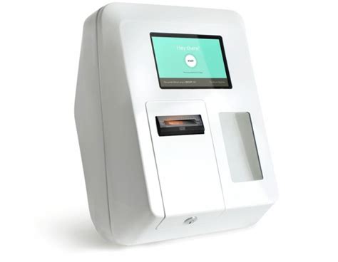 Find bitcoin atm locations in hawaii, hi united states. From Hawaii to Slovenia to Zurich to Canada, Bitcoin ATMs Have Gone Mainstream • BTCRUMOR.com