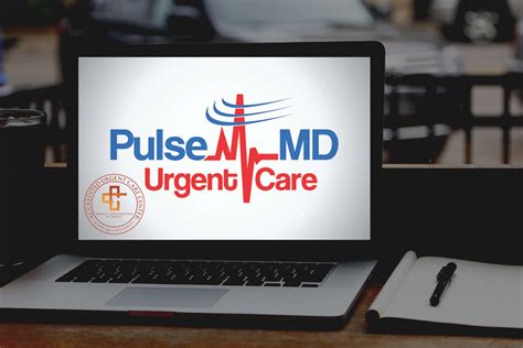 Pulse Urgent Care Covid Test Has Great Webcast Photo Galleries