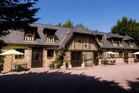 Top 10 Ferienhaus In Der Natur Normandie Normandie Urlaub Frankreich