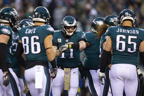 If you are a visitor, check back soon. Philadelphia Eagles schedule: Dissecting 3 make-or-break games