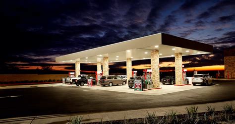 32 Safeway Fuel Station Locations In Arizona Gas Rewards Diesel Fuel
