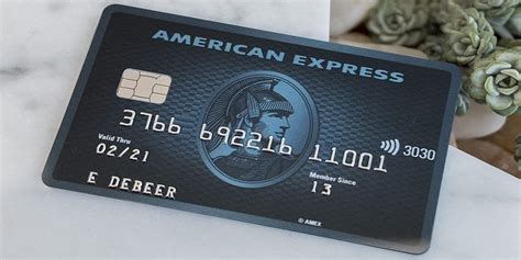 American Express Cobalt Card Up to 30,000 Bonus Points (Canada)